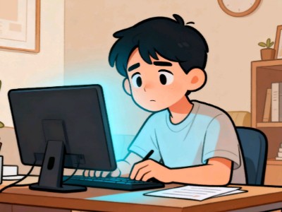 邹城居家在手机上做哪些可以薅羊毛软件